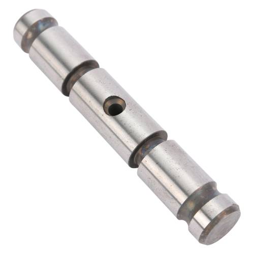 Alliant Power - Alliant Power MVS Shaft, D3010942
