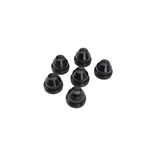 Alliant Power - Alliant Power Cup (PK 6), D3012537