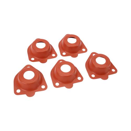 Alliant Power - Alliant Power Silicone Diaphragm (PK 5), D3013811S