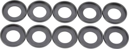 Alliant Power - Alliant Power Spring Retainer (PK 10), D3015469