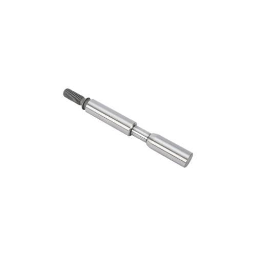 Alliant Power - Alliant Power Aneroid Plunger, D3021676