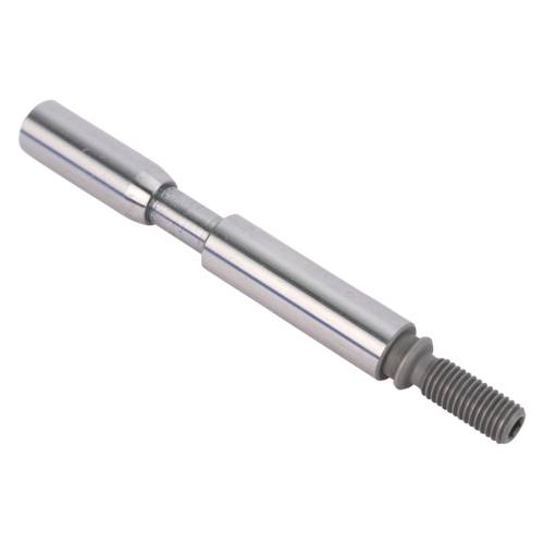 Alliant Power - Alliant Power Aneroid Plunger, D3021676-1
