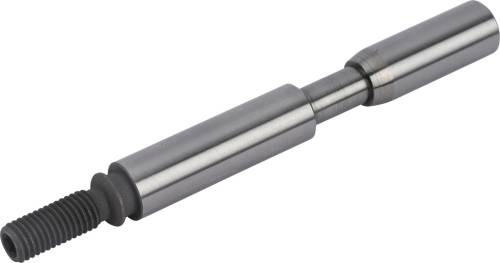 Alliant Power - Alliant Power Aneroid Plunger, D3021676-2