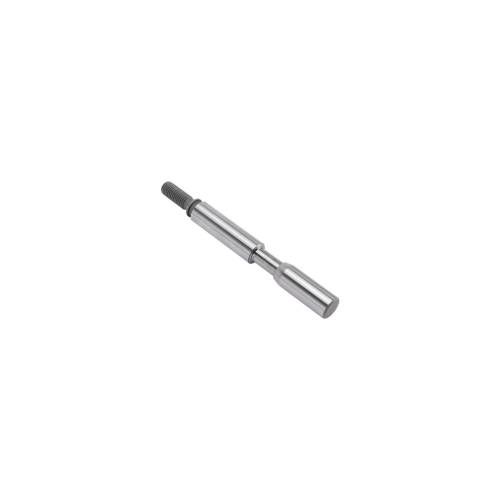 Alliant Power - Alliant Power Aneroid Plunger, D3021676-3