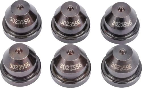 Alliant Power - Alliant Power Cup (PK 6), D3023556