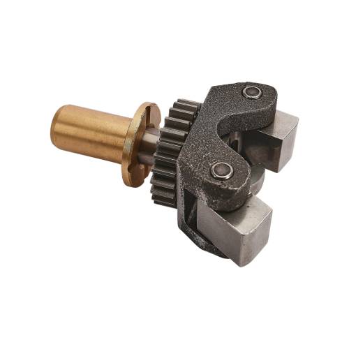 Alliant Power - Alliant Power Weight and Carrier Assembly, D3024989