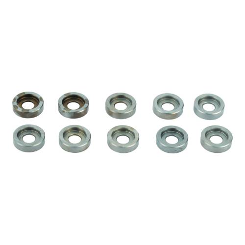 Alliant Power - Alliant Power Thrust Washer (PK 10), D3027633
