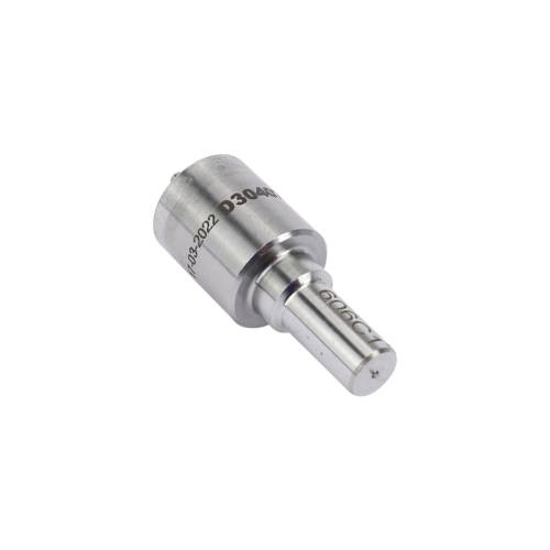 Alliant Power - Alliant Power Nozzle, D30407