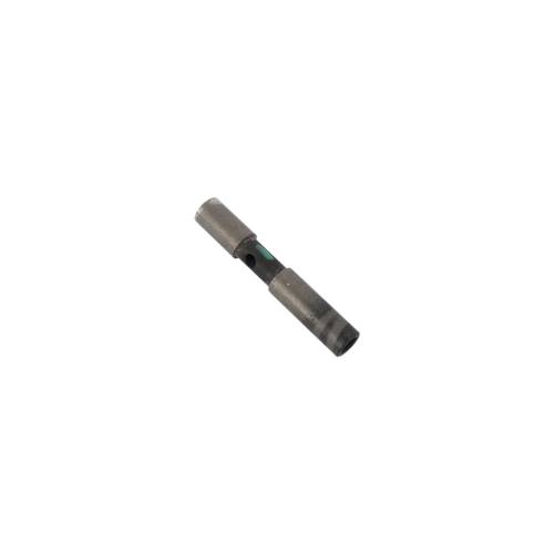 Alliant Power - Alliant Power AFC Governor Plunger, D3040750-2