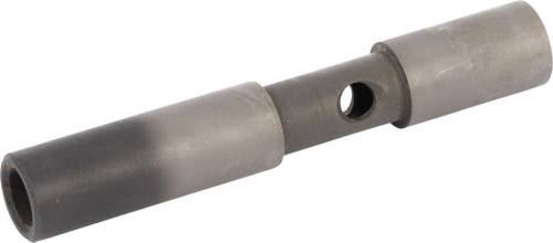 Alliant Power - Alliant Power AFC Governor Plunger, D3040750-4