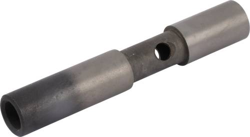 Alliant Power - Alliant Power AFC Governor Plunger, D3040750-5
