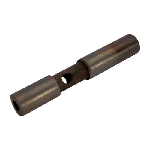 Alliant Power - Alliant Power AFC Governor Plunger, D3040750-6