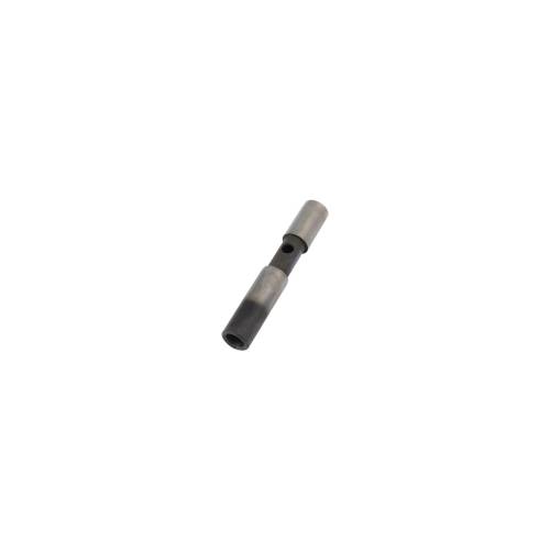 Alliant Power - Alliant Power AFC Governor Plunger, D3040750-7
