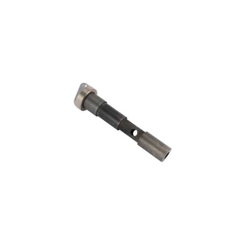 Alliant Power - Alliant Power Governor Plunger Assembly, D3040760-0