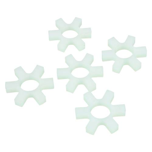 Alliant Power - Alliant Power Spider (PK 5), D3046200