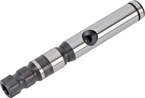 Alliant Power - Alliant Power Throttle Shaft, D3046680-0
