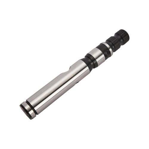 Alliant Power - Alliant Power Throttle Shaft, D3046680-10
