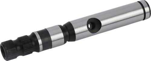 Alliant Power - Alliant Power Throttle Shaft, D3046680-2