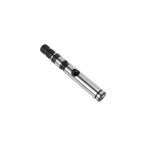 Alliant Power - Alliant Power Throttle Shaft, D3046680-3