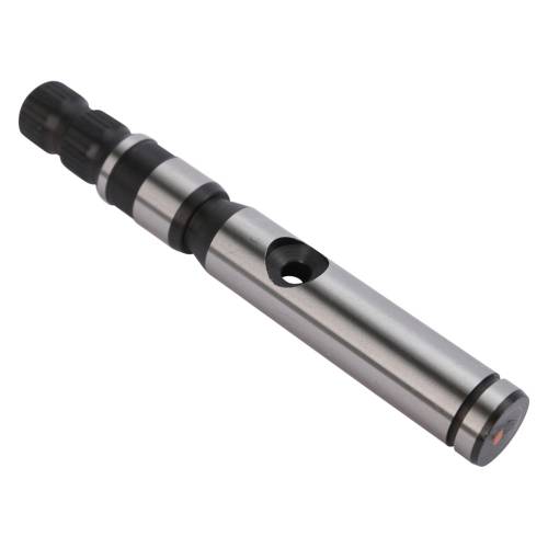 Alliant Power - Alliant Power Throttle Shaft, D3046680-4