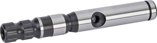 Alliant Power - Alliant Power Throttle Shaft, D3046680-5