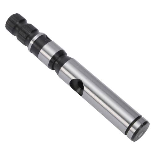 Alliant Power - Alliant Power Throttle Shaft, D3046680-6