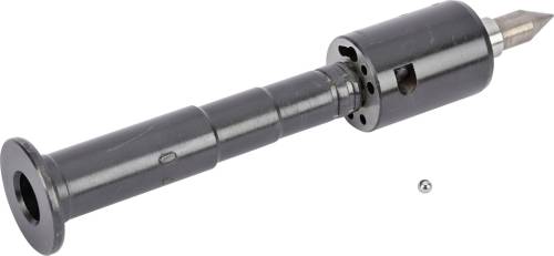 Alliant Power - Alliant Power P&B 3/8" DFF Non TS, D3047964