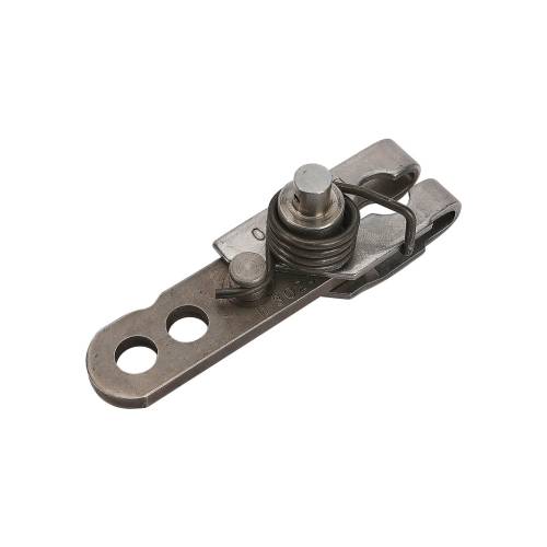 Alliant Power - Alliant Power Throttle Shaft Lever, D3048296