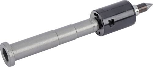 Alliant Power - Alliant Power L-10 P&B, D3049996