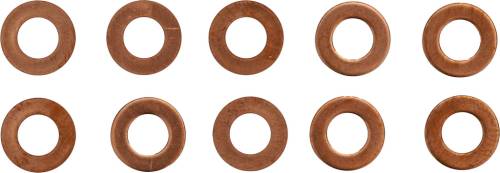 Alliant Power - Alliant Power Washer, Aneroid (PK 10), D3051463