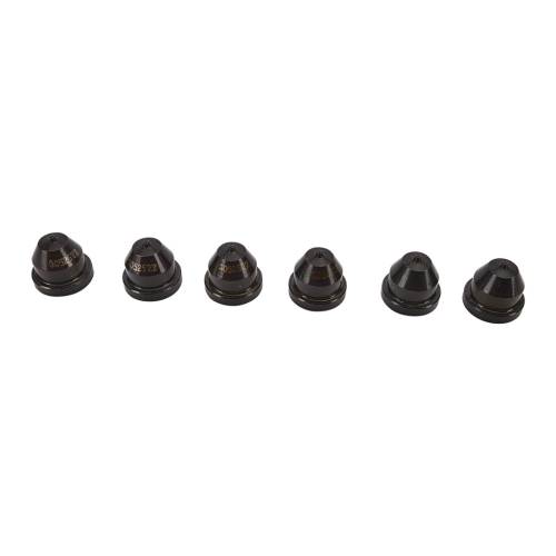 Alliant Power - Alliant Power STC Cup (PK 6), D3052229