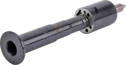 Alliant Power - Alliant Power P&B 3/8" DFF Non TS, D3054532