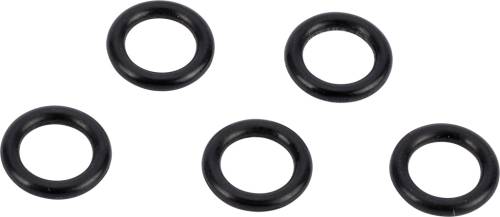 Alliant Power - Alliant Power O-Ring (PK 5), D3056415