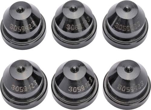 Alliant Power - Alliant Power Cup (PK 6), D3059423