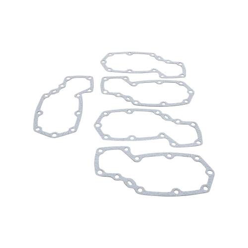 Alliant Power - Alliant Power Front Housing Gasket (PK 5), D3063053