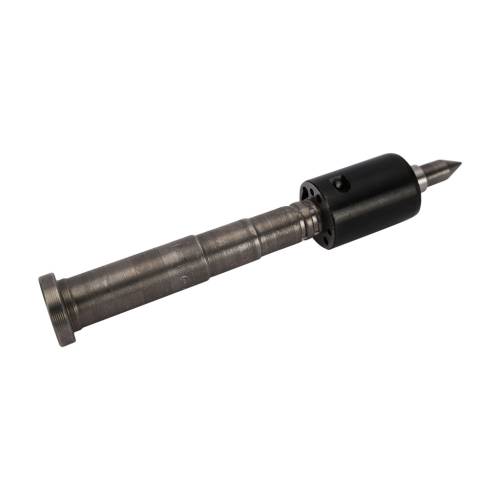 Alliant Power - Alliant Power Plunger & Barrel L10 Top Stop, D3069758