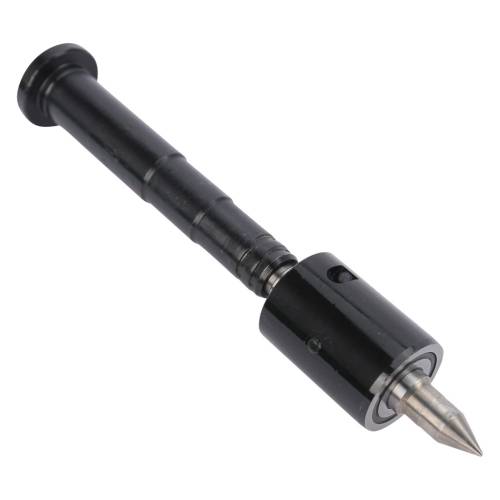 Alliant Power - Alliant Power Plunger & Barrel STC, D3069766