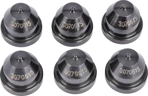 Alliant Power - Alliant Power STC Cup (PK 6), D3070615