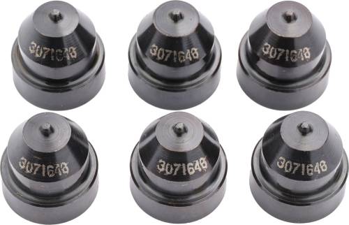 Alliant Power - Alliant Power Cup (PK 6), D3071648