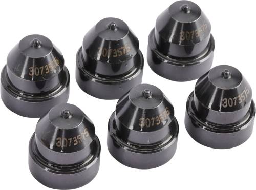 Alliant Power - Alliant Power Cup (PK 6), D3073575