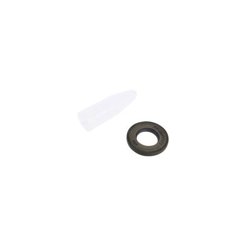 Alliant Power - Alliant Power Main Shaft Seal, D3075523