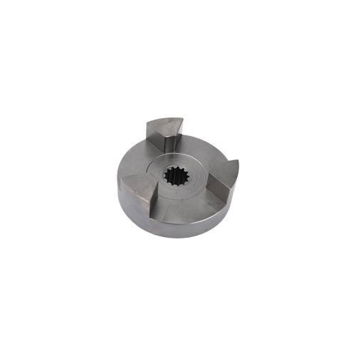 Alliant Power - Alliant Power Splined Drive Hub, D3095355
