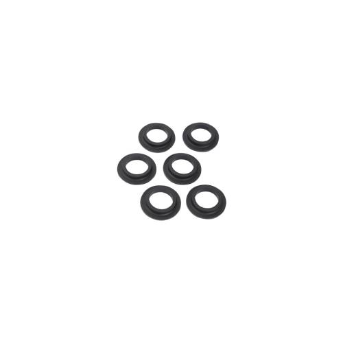 Alliant Power - Alliant Power Injector Dust Seal (PK 6), D33817114