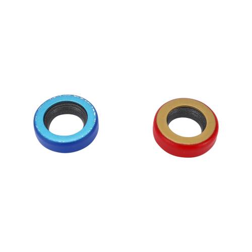 Alliant Power - Alliant Power Seal Kit, D3803477