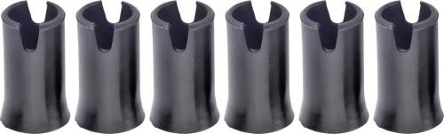 Alliant Power - Alliant Power Dust Seal (PK 6), D3909886