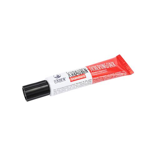 Alliant Power - Alliant Power Sealing Paint (Red) - 20ml, D40239
