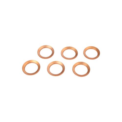 Alliant Power - Alliant Power Gasket (PK 6), D4025150