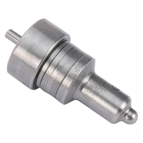 Alliant Power - Alliant Power Nozzle Assembly, D4035509