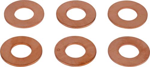 Alliant Power - Alliant Power Nozzle Washer (PK 6), D41055