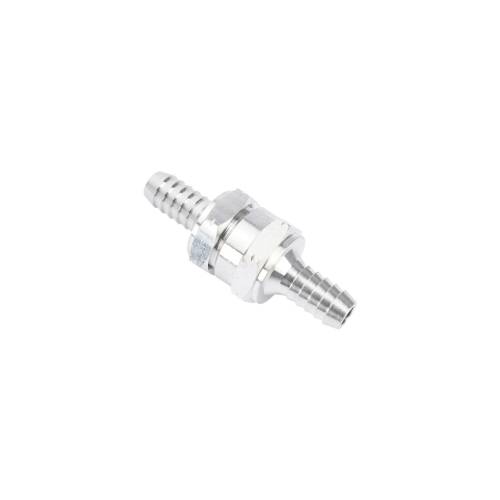 Alliant Power - Alliant Power Non Return Valve, D42100